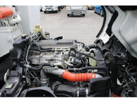 MITSUBISHI FUSO Canter Garbage Truck 2PG-FEAV0 2020 9,000km_10
