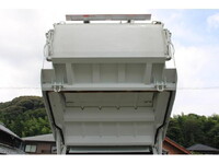 MITSUBISHI FUSO Canter Garbage Truck 2PG-FEAV0 2020 9,000km_13