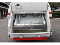 MITSUBISHI FUSO Canter Garbage Truck 2PG-FEAV0 2020 9,000km_14