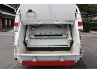 MITSUBISHI FUSO Canter Garbage Truck 2PG-FEAV0 2020 9,000km_15