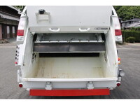 MITSUBISHI FUSO Canter Garbage Truck 2PG-FEAV0 2020 9,000km_16