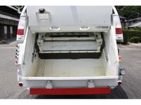 MITSUBISHI FUSO Canter Garbage Truck 2PG-FEAV0 2020 9,000km_17