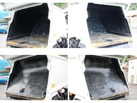 MITSUBISHI FUSO Canter Garbage Truck 2PG-FEAV0 2020 9,000km_18