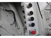 MITSUBISHI FUSO Canter Garbage Truck 2PG-FEAV0 2020 9,000km_22