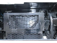 MITSUBISHI FUSO Canter Garbage Truck 2PG-FEAV0 2020 9,000km_24