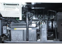 MITSUBISHI FUSO Canter Garbage Truck 2PG-FEAV0 2020 9,000km_25