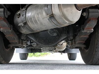 MITSUBISHI FUSO Canter Garbage Truck 2PG-FEAV0 2020 9,000km_26