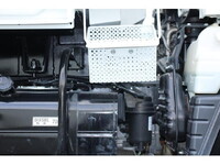MITSUBISHI FUSO Canter Garbage Truck 2PG-FEAV0 2020 9,000km_27