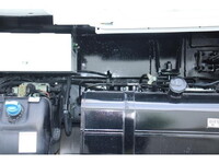 MITSUBISHI FUSO Canter Garbage Truck 2PG-FEAV0 2020 9,000km_28