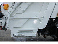 MITSUBISHI FUSO Canter Garbage Truck 2PG-FEAV0 2020 9,000km_29