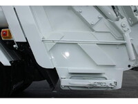 MITSUBISHI FUSO Canter Garbage Truck 2PG-FEAV0 2020 9,000km_30