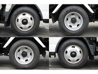 MITSUBISHI FUSO Canter Garbage Truck 2PG-FEAV0 2020 9,000km_31