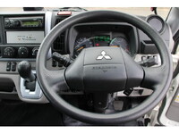 MITSUBISHI FUSO Canter Garbage Truck 2PG-FEAV0 2020 9,000km_32