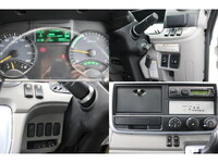 MITSUBISHI FUSO Canter Garbage Truck 2PG-FEAV0 2020 9,000km_33