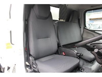MITSUBISHI FUSO Canter Garbage Truck 2PG-FEAV0 2020 9,000km_35