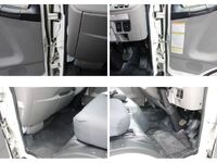 MITSUBISHI FUSO Canter Garbage Truck 2PG-FEAV0 2020 9,000km_36