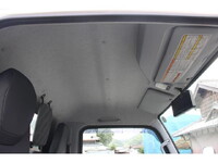 MITSUBISHI FUSO Canter Garbage Truck 2PG-FEAV0 2020 9,000km_37