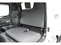 MITSUBISHI FUSO Canter Garbage Truck 2PG-FEAV0 2020 9,000km_38