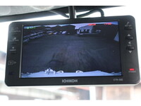MITSUBISHI FUSO Canter Garbage Truck 2PG-FEAV0 2020 9,000km_39