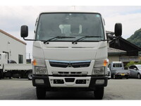 MITSUBISHI FUSO Canter Garbage Truck 2PG-FEAV0 2020 9,000km_6