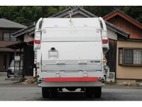 MITSUBISHI FUSO Canter Garbage Truck 2PG-FEAV0 2020 9,000km_7