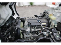 MITSUBISHI FUSO Canter Garbage Truck 2PG-FEAV0 2020 9,000km_9