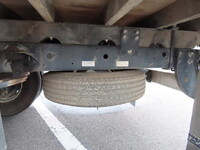 MITSUBISHI FUSO Fighter Aluminum Block 2KG-FK71F 2018 14,500km_11