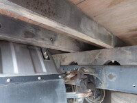 MITSUBISHI FUSO Fighter Aluminum Block 2KG-FK71F 2018 14,500km_12