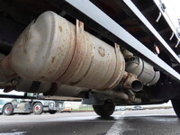 MITSUBISHI FUSO Fighter Aluminum Block 2KG-FK71F 2018 14,500km_13