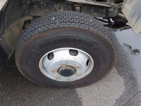MITSUBISHI FUSO Fighter Aluminum Block 2KG-FK71F 2018 14,500km_14