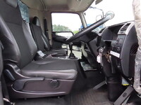 MITSUBISHI FUSO Fighter Aluminum Block 2KG-FK71F 2018 14,500km_20
