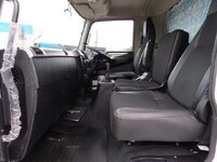 MITSUBISHI FUSO Fighter Aluminum Block 2KG-FK71F 2018 14,500km_21