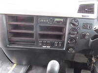 MITSUBISHI FUSO Fighter Aluminum Block 2KG-FK71F 2018 14,500km_23