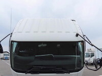 MITSUBISHI FUSO Fighter Aluminum Block 2KG-FK71F 2018 14,500km_24