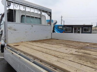 MITSUBISHI FUSO Fighter Aluminum Block 2KG-FK71F 2018 14,500km_27
