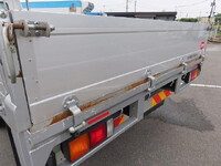 MITSUBISHI FUSO Fighter Aluminum Block 2KG-FK71F 2018 14,500km_28