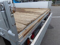 MITSUBISHI FUSO Fighter Aluminum Block 2KG-FK71F 2018 14,500km_29