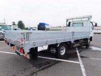 MITSUBISHI FUSO Fighter Aluminum Block 2KG-FK71F 2018 14,500km_2
