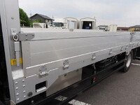 MITSUBISHI FUSO Fighter Aluminum Block 2KG-FK71F 2018 14,500km_30