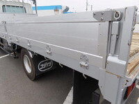 MITSUBISHI FUSO Fighter Aluminum Block 2KG-FK71F 2018 14,500km_31