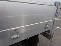 MITSUBISHI FUSO Fighter Aluminum Block 2KG-FK71F 2018 14,500km_32