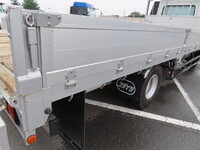 MITSUBISHI FUSO Fighter Aluminum Block 2KG-FK71F 2018 14,500km_33