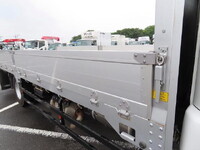 MITSUBISHI FUSO Fighter Aluminum Block 2KG-FK71F 2018 14,500km_34