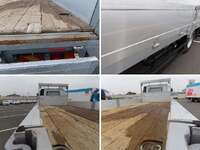 MITSUBISHI FUSO Fighter Aluminum Block 2KG-FK71F 2018 14,500km_40