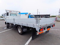 MITSUBISHI FUSO Fighter Aluminum Block 2KG-FK71F 2018 14,500km_4