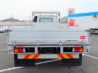 MITSUBISHI FUSO Fighter Aluminum Block 2KG-FK71F 2018 14,500km_5