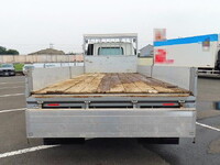 MITSUBISHI FUSO Fighter Aluminum Block 2KG-FK71F 2018 14,500km_6