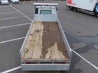 MITSUBISHI FUSO Fighter Aluminum Block 2KG-FK71F 2018 14,500km_7