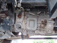 MITSUBISHI FUSO Fighter Aluminum Block 2KG-FK71F 2018 14,500km_8