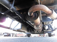 ISUZU Forward Flat Body TKG-FRR90S2 2013 368,000km_10